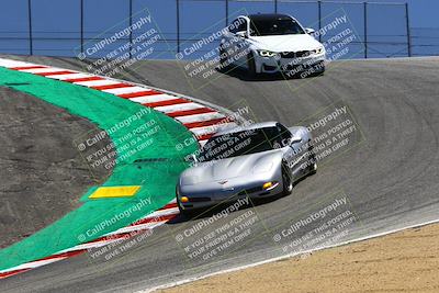 media/Jul-26-2022-Speed SF (Tue) [[35644a0384]]/Blue Group/Turn 3 (Corkscrew)/